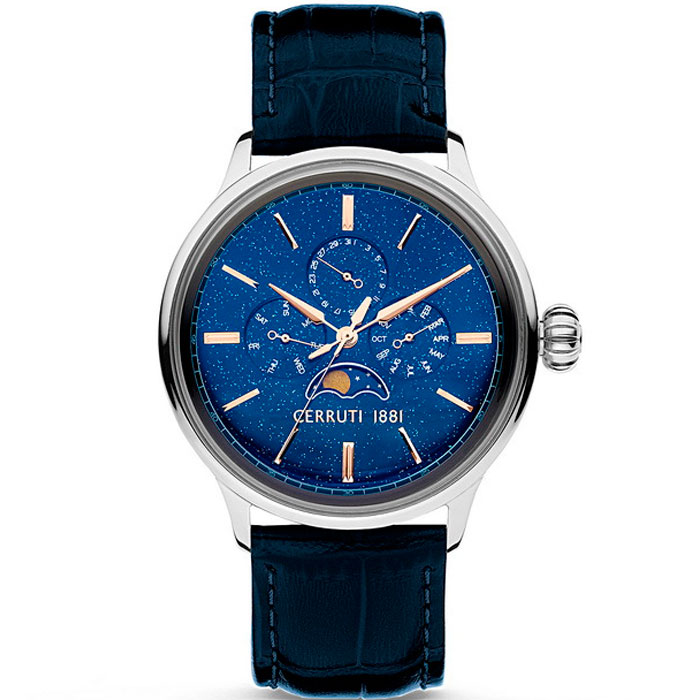 Cerruti 1881 CIWGF2224605 Bestwatch.ru.